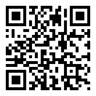 QR oficial de PayPal para apoyar a Soft4All
